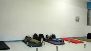 Habilitan más de 830 refugios en Quintana Roo para la Temporada de Huracanes 2024