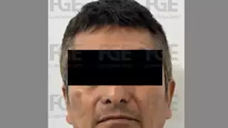 la víctima conoció a Jesús Fernando “N” en León, donde establecieron una relación de confianza