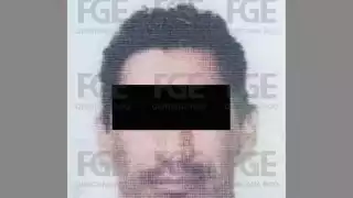 El imputado fue ingresado al Centro de Retención Municipal