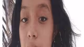 Adolescente de 14 años es reportada como desaparecida en Tulum; activan ficha de búsqueda