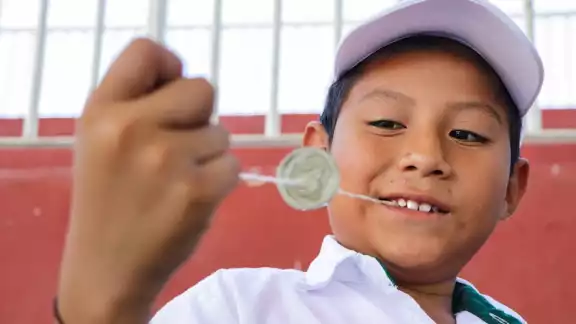 Ahora de adultos, los yucatecos sienten nostalgia por sus recuerdos de la infancia Ahora de adultos, los yucatecos sienten nostalgia por sus recuerdos de la infancia
