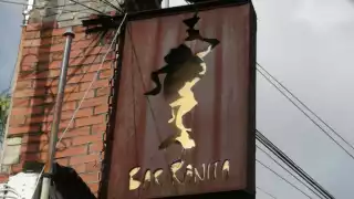 El hotel que recibió a artistas internacionales y dónde se originó el desfile del Día de Muertos de Playa del Carmen; hoy luce una triste imagen al estar cerrado