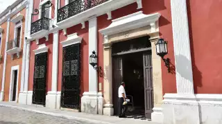 DIF Campeche: ingresos superiores a 455 millones, pero con recomendaciones fiscales