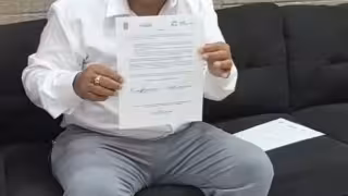 Sutpmidec acuerda mejoras salariales y aumento en despensa para burócratas campechanos.