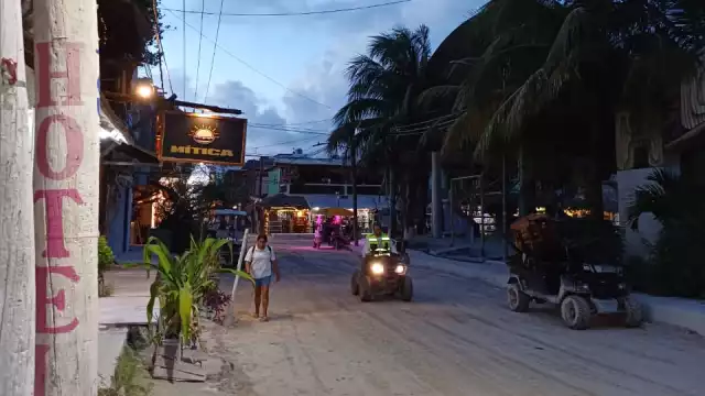 Se aplicarán fuertes sanciones a quienes infrinjan las disposiciones oficiales.