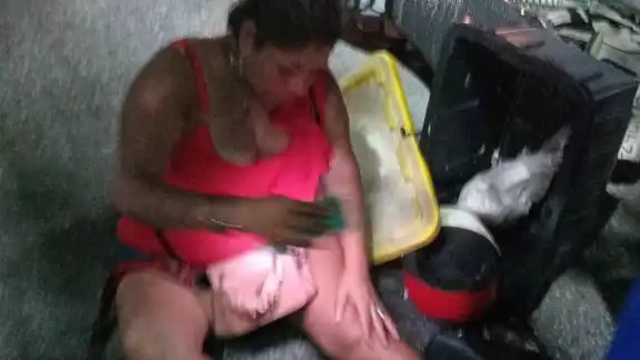 Encontronazo entre dos unidades deja 1 lesionado en Chetumal Encontronazo entre dos unidades deja 1 lesionado en Chetumal