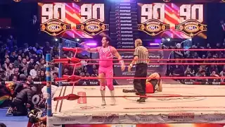 Llegarán los besos envenenados de la Dulce Gardenia a Cancún 