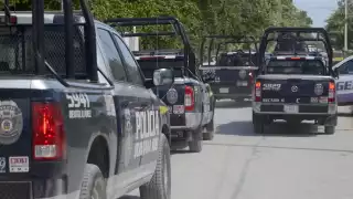 Entre los principales reclamos de las víctimas al atravesar un proceso judicial, está la falta de empatía de las autoridades y mal desempeño