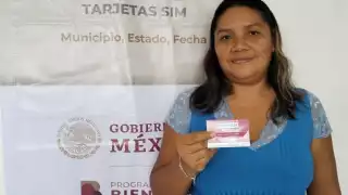 CFE lanza programa de conectividad gratuita en Campeche