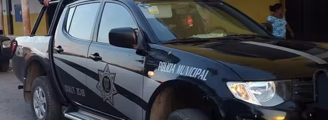 Se mantiene la vigilancia en Oxkutzcab