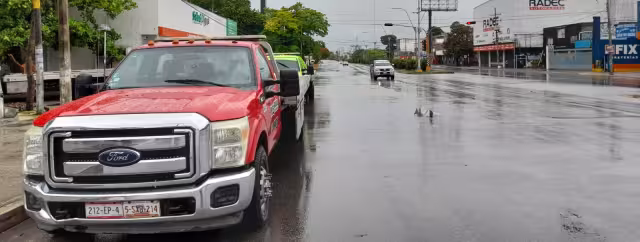 Los servicios y establecimientos retomarán operaciones en Quintana Roo