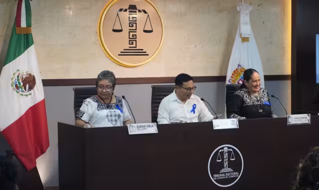 TEEC analizará quejas por uso indebido de recursos públicos