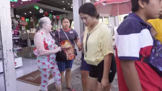 A un año de la reforma, mujeres enfrentan obstáculos para acceder al aborto