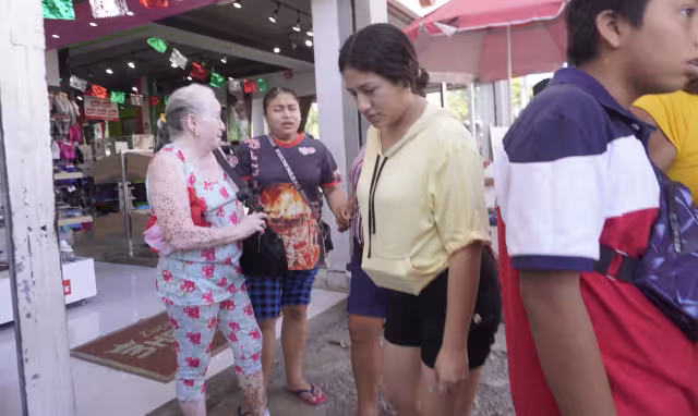 Congreso pide a Salud cumplir con la ley de interrupción del embarazo