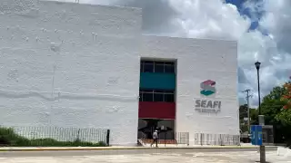 SEAFI Campeche ha emitido un aviso de suspensión de servicios los días 30 y 31 de diciembre en los puntos de cobro y en el portal de pago en línea