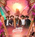 Grupo Frontera uno de los confirmados