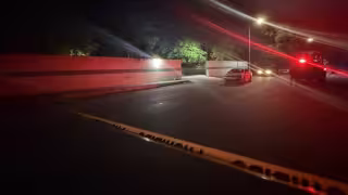Noche de terror en Puerto Aventuras: atacan al Sindicato de Taxistas y reportan dos conductores privados de la libertad