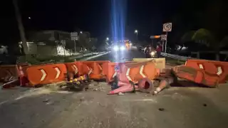  Investigan violencia en Isla Aguada durante elecciones a comisario