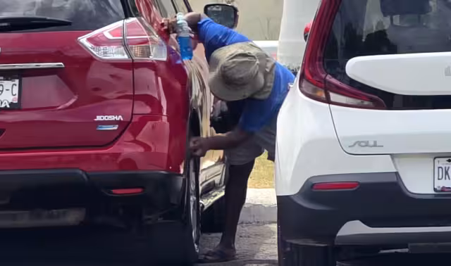 Condiciones críticas de trabajo afectan a 41% en Campeche