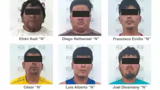 En el ataque entre grupos civiles armados dos personas perdieron la vida