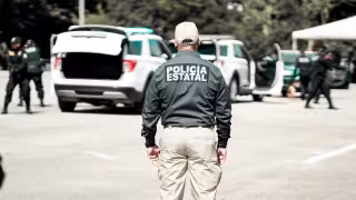 Inicio del 2026 rompe la tendencia de seguridad en Yucatán: enero registra 562 delitos, casi 50% más que hace un año