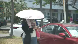 Médicos de Cancún atendieron, en menos de 4 horas, dos emergencias de adultos mayores