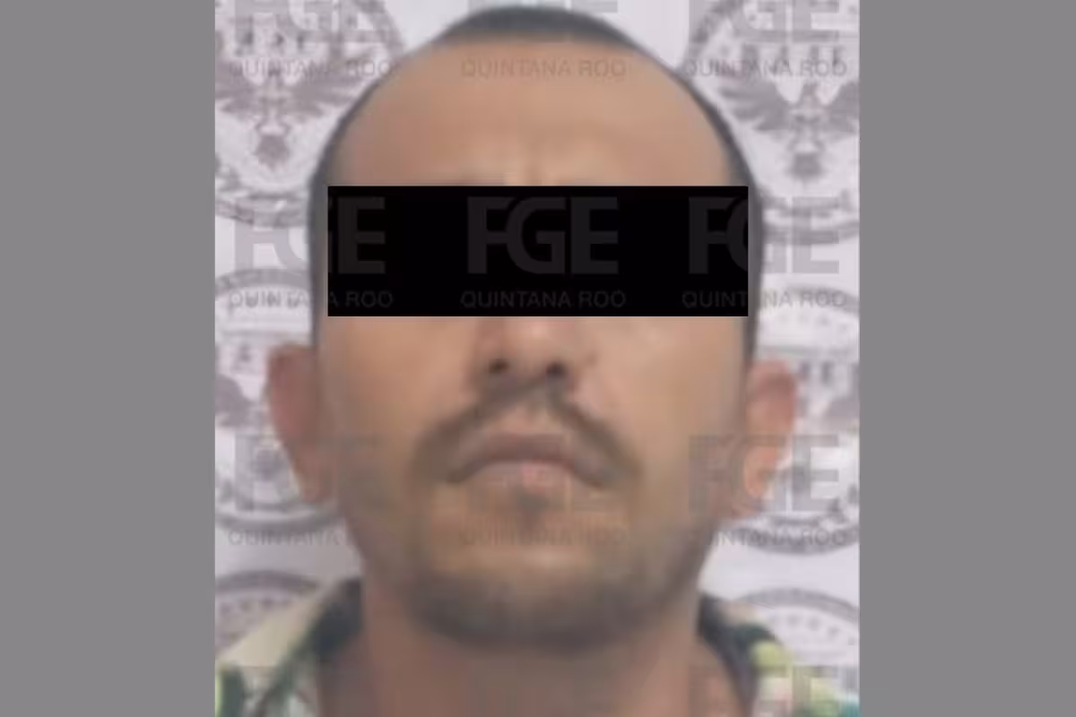 Vinculan a proceso a presuntos extorsionadores en Isla Mujeres - PorEsto