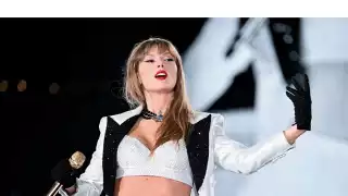 La cantante ha donado un poco de sus arcas para ayudar a su país