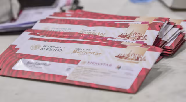 Piden dinero a cambio de apoyos del Gobierno federal