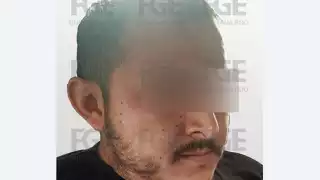 Tras la reclasificación del caso, declarado como un accidente, se dictaminó la sentencia de feminicidio