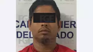 La víctima fue reportada como desaparecida el 28 de enero del 2024