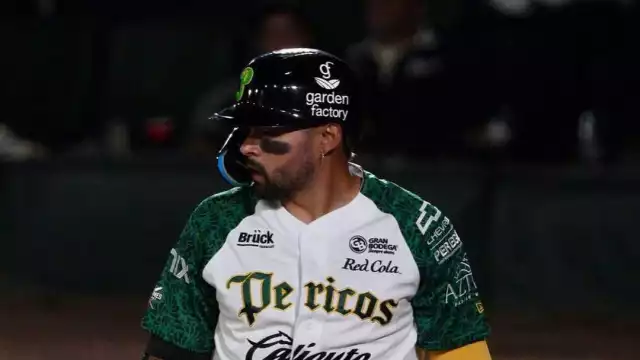 Los Piratas de Campeche han contratado a Drew Stankiewicz como refuerzo para la temporada 2025 de la Liga Mexicana de