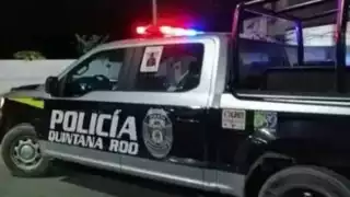 Ataque a vendedora de tamales genera miedo entre vendedores de Chetumal
