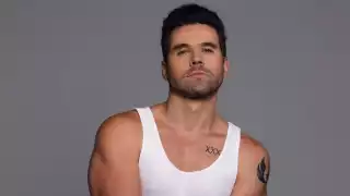 La Granja VIP: Eleazar Gómez revela el nombre de su nominado este viernes 17 de octubre