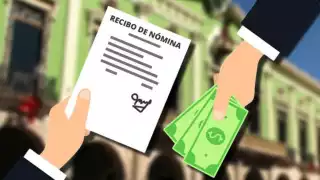 El Gobierno del Renacimiento Maya reitera su respeto a todos los sectores de Yucatán