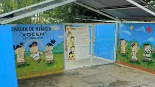 Ya se interpuso una denuncia ante la FGE Yucatán