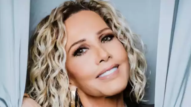 Silvia Galván colaboró con grandes artistas en México durante varios años