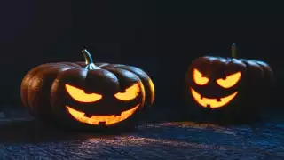 Halloween nació hace más de mil años y sigue siendo una de las tradiciones que se preservan en la actualidad
