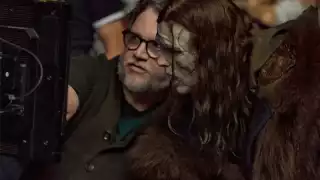 La pelicula despertó el interés mundial en el streaming