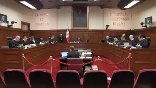 Ieqroo, en espera de que INE le asigne presupuesto.