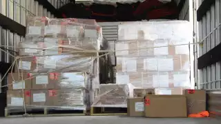 Cesan a funcionario implicado en la desaparición de 800 boletas electorales en Yucatán