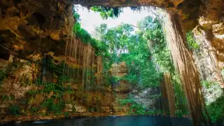 El municipio también forma parte de la zona del estado con más municipios