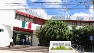 Reportan a 5 personas desaparecidas en Campeche; piden ayuda para su localización