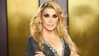 Dulce la cantante falleció a los 69 años de edad