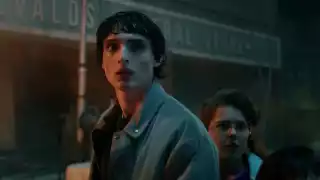 El primer tráiler de la temporada 5 de 'Stranger Things' ha generado gran entusiasmo entre los fanáticos de la serie