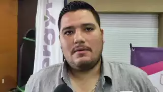 El Centro de Bienestar Animal confirmó la muerte de un perro y la recuperación de otro.