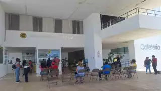 Instituto de las Mujeres de Mérida atiende a más de 8 mil personas en su primer año de gestión