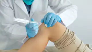 La donación de células madres beneficia a pacientes en busca de donadores