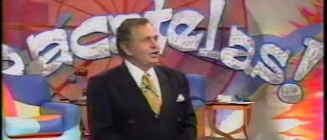 Video de Paco Stanley en donde manda saludos a un narco