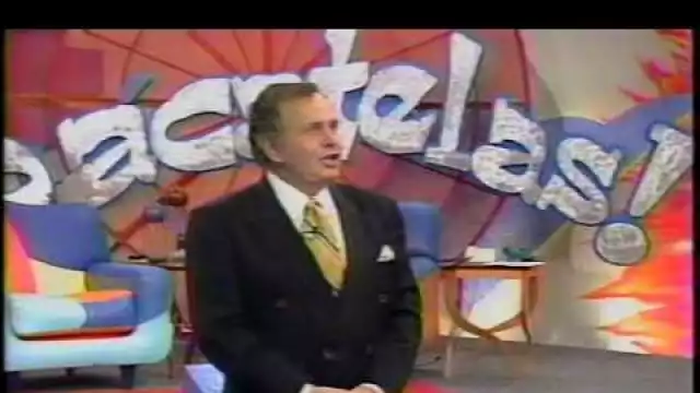 Video de Paco Stanley en donde manda saludos a un narco